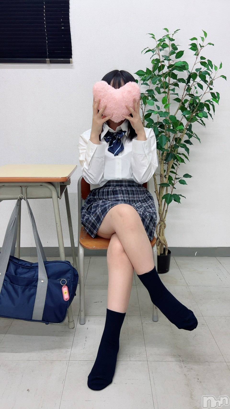 さくら