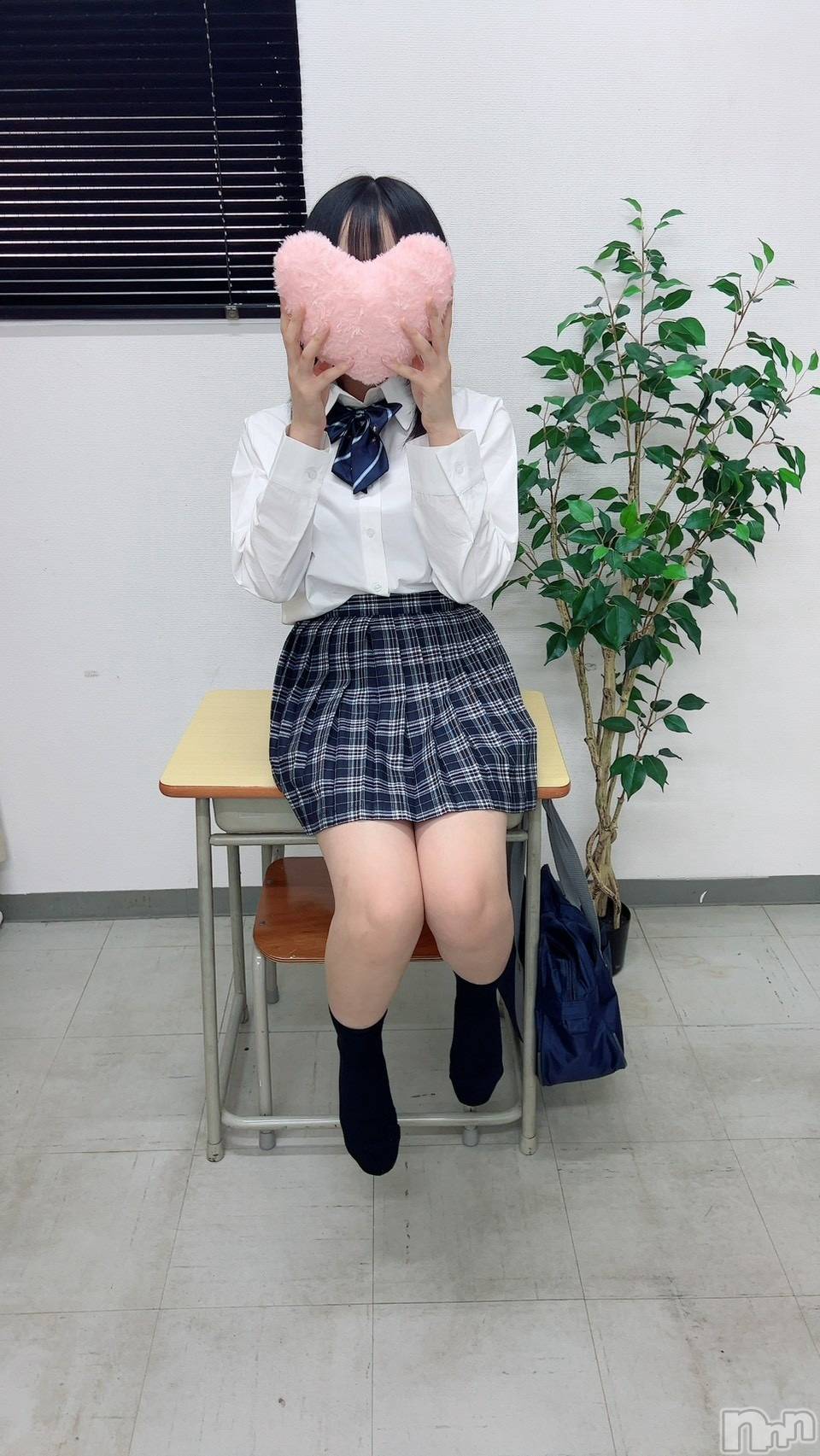 さくら