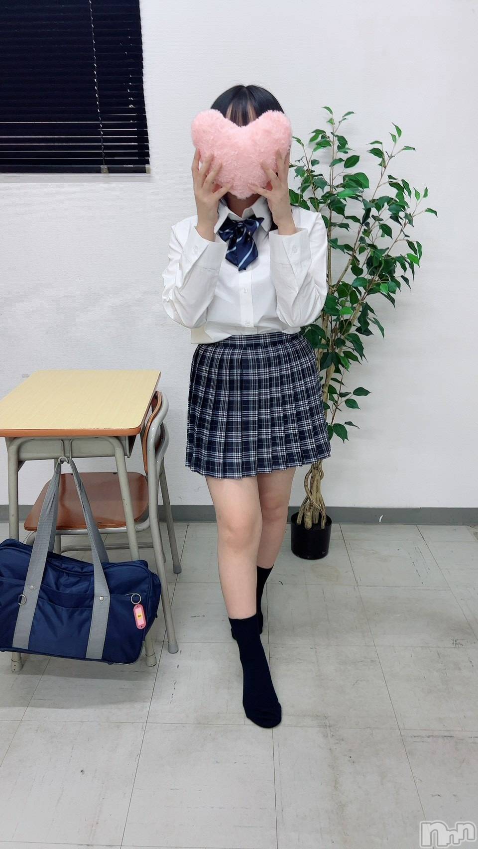 さくら
