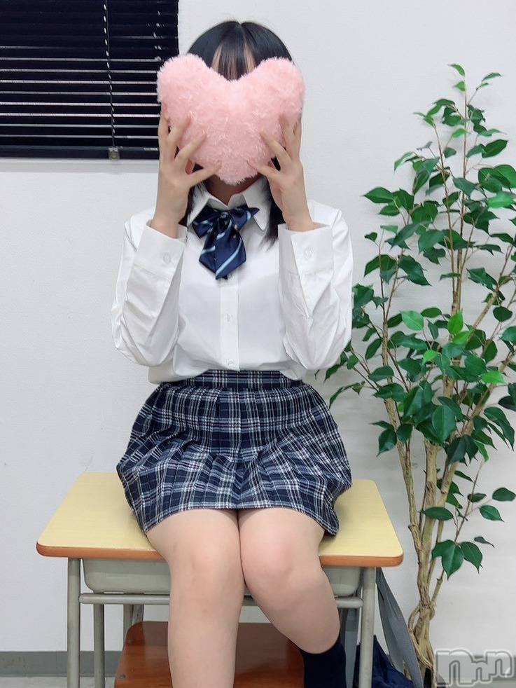 さくら