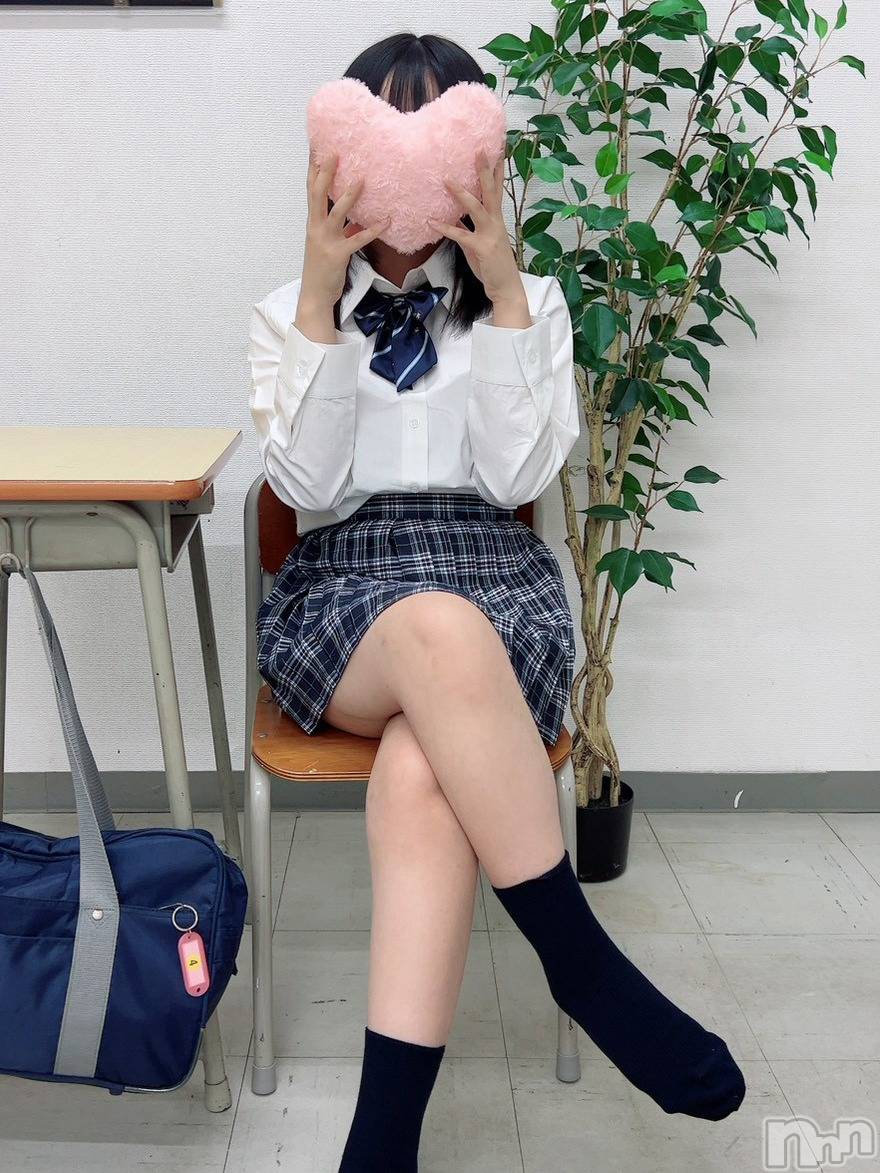さくら