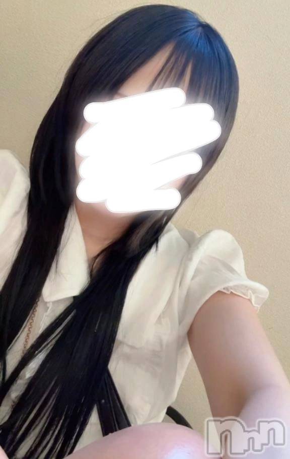 新潟デリヘル新潟デリヘル倶楽部(ニイガタデリヘルクラブ)さくら(20)の2026年8月6日写メブログ「待機中❕❕」