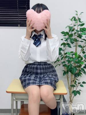 さくら(20) 身長146cm、スリーサイズB83(C).W57.H84。新潟デリヘル 新潟デリヘル倶楽部(ニイガタデリヘルクラブ)在籍。