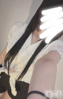 新潟デリヘル 新潟デリヘル倶楽部(ニイガタデリヘルクラブ) さくら(20)の8月6日写メブログ「おはようございますฅ( ̳- ·̫ - ̳ฅ)」