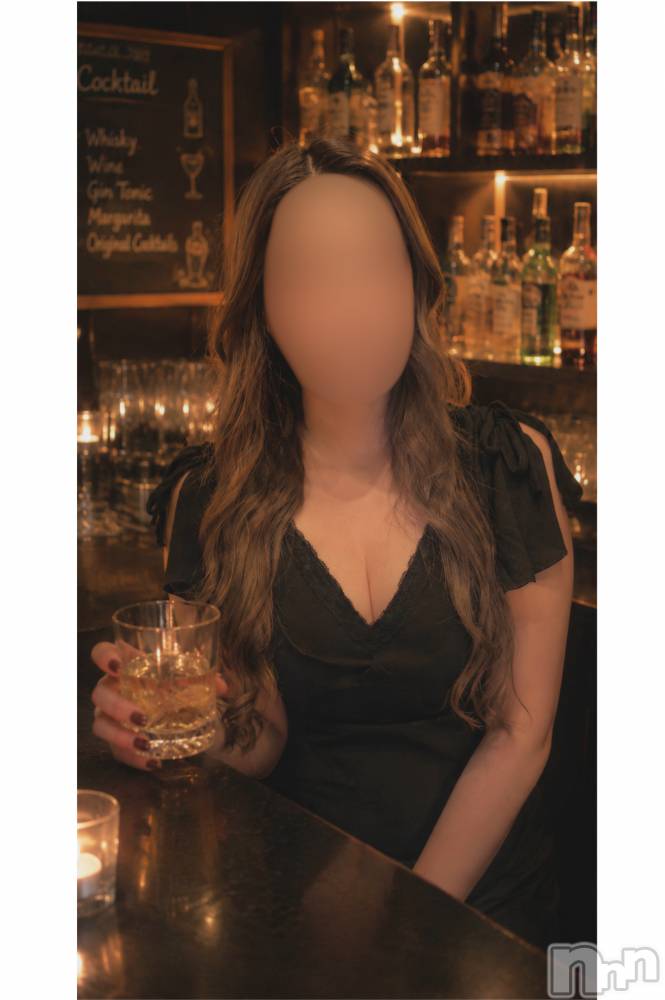 新潟ギャラ飲みギャラ飲み 新潟(ギャラノミニイガタ) ゆき(26)の8月11日写メブログ「はじめまして♡( ö )🤞🏻」