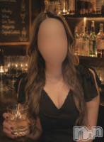 ゆき(26) 身長156cm、スリーサイズB().W.H。新潟ギャラ飲み ギャラ飲み 新潟(ギャラノミニイガタ)在籍。