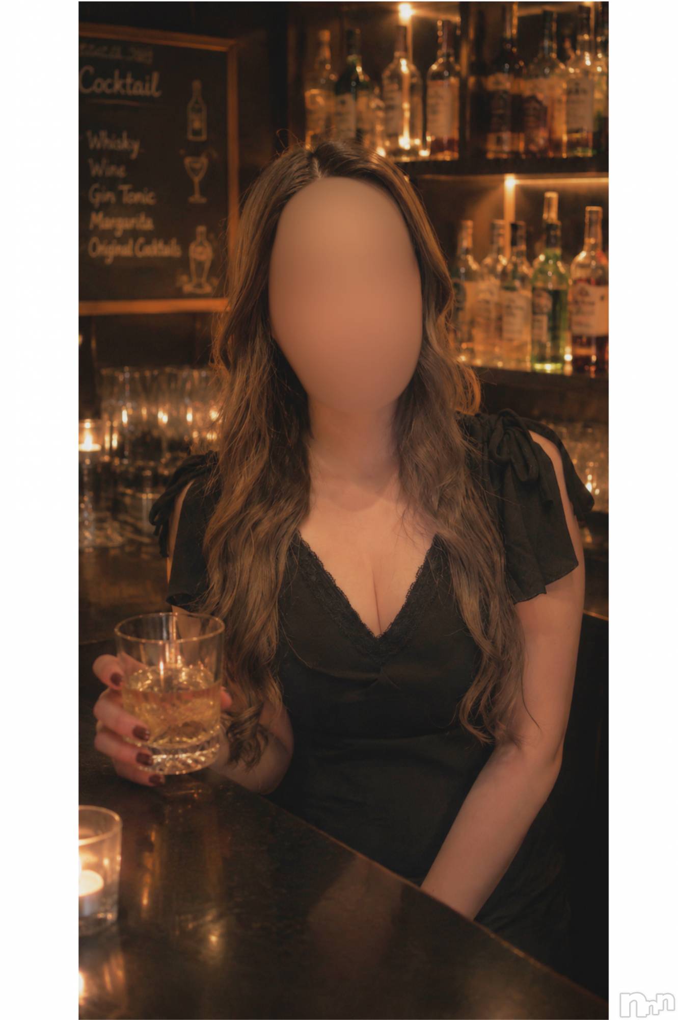 新潟ギャラ飲みギャラ飲み 新潟(ギャラノミニイガタ)ゆき(26)の2026年8月11日写メブログ「はじめまして♡( ö )🤞🏻」