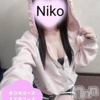 体験にこ