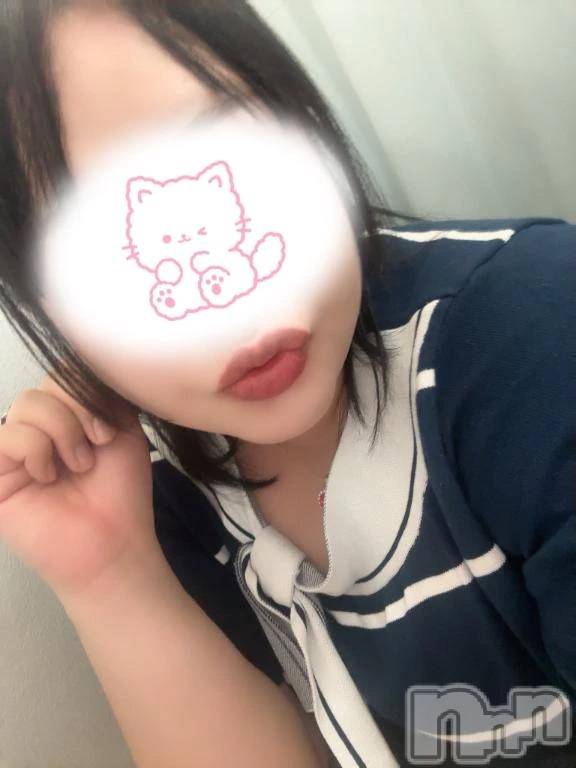 新潟デリヘル熟女の風俗 最終章(ジュクジョノフウゾクサイシュウショウ)おもち(29)の2026年8月2日写メブログ「新潟の皆様こんばんは＼(^▽^)／！」