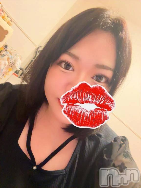 新潟デリヘル熟女の風俗 最終章(ジュクジョノフウゾクサイシュウショウ)おもち(29)の2026年8月3日写メブログ「出勤しました🦖..｡o♬*ﾟ🦕..｡o♬*ﾟ」
