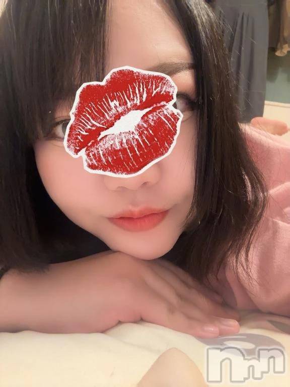 新潟デリヘル熟女の風俗 最終章(ジュクジョノフウゾクサイシュウショウ)おもち(29)の2026年8月4日写メブログ「回復したので明日14時から出勤になりました♡♡」