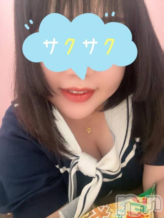 新潟デリヘル熟女の風俗 最終章(ジュクジョノフウゾクサイシュウショウ)おもち(29)の2026年8月6日写メブログ「本日もありがとうございました☺️💕明日」