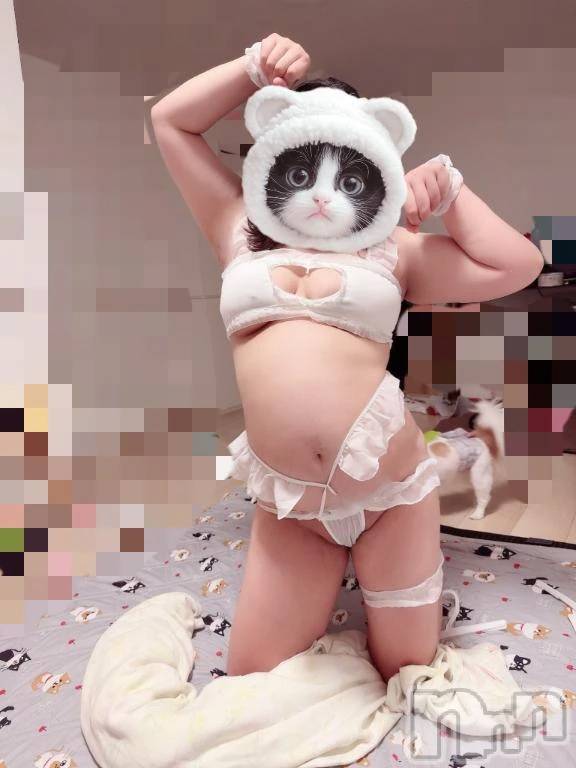 新潟デリヘル熟女の風俗 最終章(ジュクジョノフウゾクサイシュウショウ)おもち(29)の2026年8月16日写メブログ「予定が早まり9月15日から出没予定となります💕」