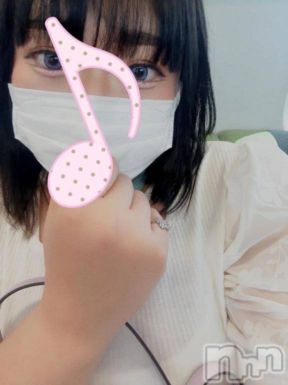 新潟デリヘル熟女の風俗 最終章(ジュクジョノフウゾクサイシュウショウ)おもち(29)の2026年8月20日写メブログ「新潟に出勤29日から꒰ ྀི ∩⸝⸝∩ ꒱♥︎」