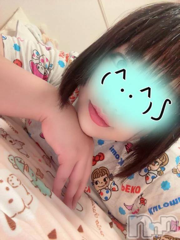 新潟デリヘル熟女の風俗 最終章(ジュクジョノフウゾクサイシュウショウ)おもち(29)の2026年8月25日写メブログ「髪をバッサリ切ってボブにしたおもち」