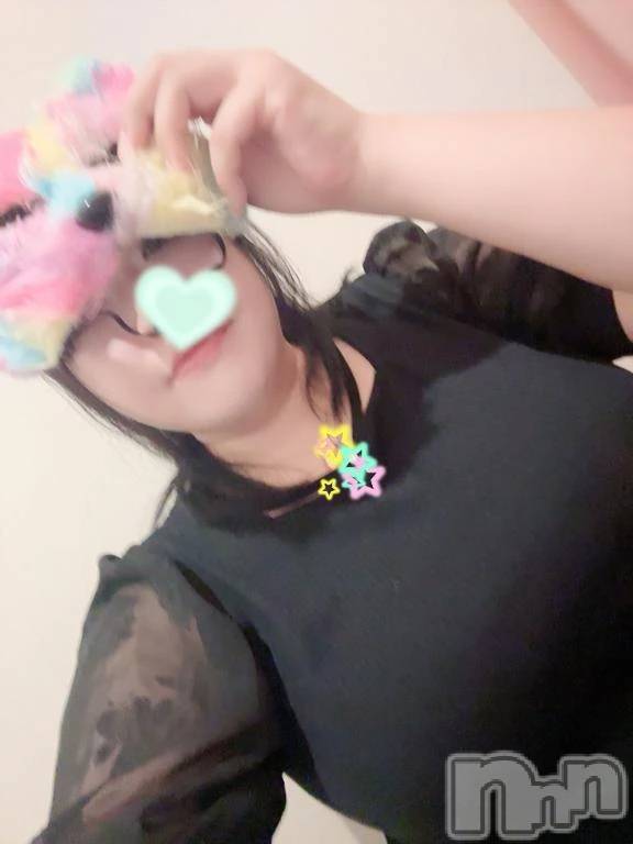 新潟デリヘル熟女の風俗 最終章(ジュクジョノフウゾクサイシュウショウ)おもち(29)の2026年9月1日写メブログ「今回の滞在期間9月3日から9月15日となります🥺」