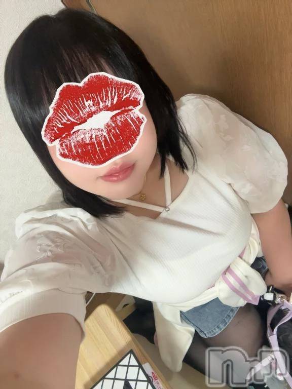 新潟デリヘル熟女の風俗 最終章(ジュクジョノフウゾクサイシュウショウ)おもち(29)の2026年9月3日写メブログ「頑張って＼(*⌒0⌒)♪頑張ってトゥン＼(*⌒0⌒)♪」