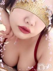 新潟デリヘル熟女の風俗 最終章(ジュクジョノフウゾクサイシュウショウ) おもち(29)の9月7日写メブログ「【お礼写メ日記】バージン口コミありがとうございます💋」