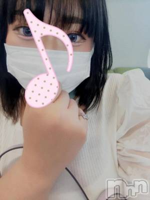 新潟デリヘル 熟女の風俗 最終章(ジュクジョノフウゾクサイシュウショウ) おもち(29)の8月20日写メブログ「新潟に出勤29日から꒰ ྀི ∩⸝⸝∩ ꒱♥︎」