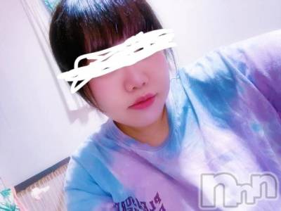 新潟デリヘル 熟女の風俗 最終章(ジュクジョノフウゾクサイシュウショウ) おもち(29)の9月3日写メブログ「身体の力を抜け‼️👴🏻イクことを強制された恐怖体験意外はハッピーな1日」