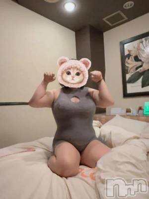 新潟デリヘル 熟女の風俗 最終章(ジュクジョノフウゾクサイシュウショウ) おもち(29)の9月8日写メブログ「残り2日💕」