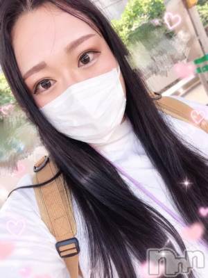 新潟デリヘル 熟女の風俗 最終章(ジュクジョノフウゾクサイシュウショウ) おもち(29)の9月29日写メブログ「10月3日から🎶」