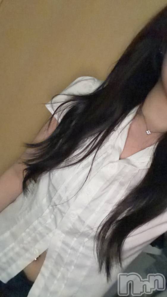 ����������ʥå��������륺�С�Girls Bar Philia(�����륺�С��ե��ꥢ) ������8��15���̥�֥�����💇🏻‍��️💅🏻��