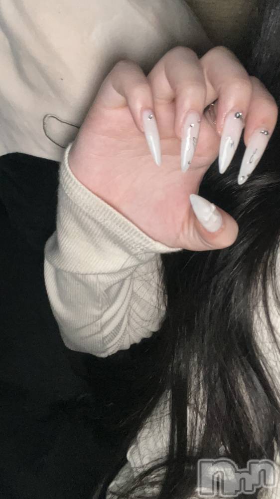 ����������ʥå��������륺�С�Girls Bar Philia(�����륺�С��ե��ꥢ) ������8��16���̥�֥�����💅��