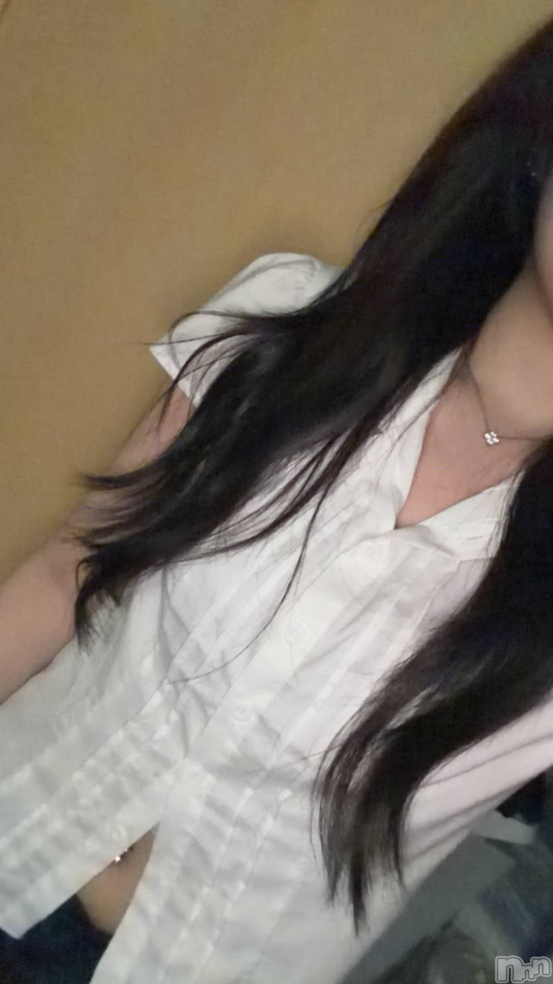����������ʥå��������륺�С�Girls Bar Philia(�����륺�С��ե��ꥢ) ��2026ǯ8��15���̥�֥�����💇🏻‍��️💅🏻��