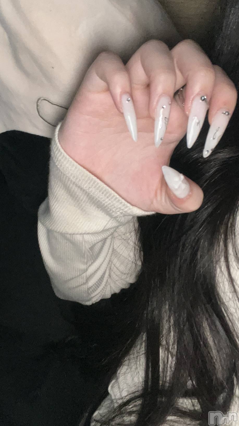 ����������ʥå��������륺�С�Girls Bar Philia(�����륺�С��ե��ꥢ) ��2026ǯ8��16���̥�֥�����💅��