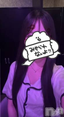 ����������ʥå��������륺�С�Girls Bar Philia(�����륺�С��ե��ꥢ) ������7��31���̥�֥����֤���������ꤤ���ޤ�😽��