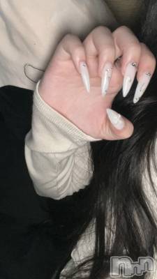 ����������ʥå��������륺�С�Girls Bar Philia(�����륺�С��ե��ꥢ) ������8��16���̥�֥�����💅��