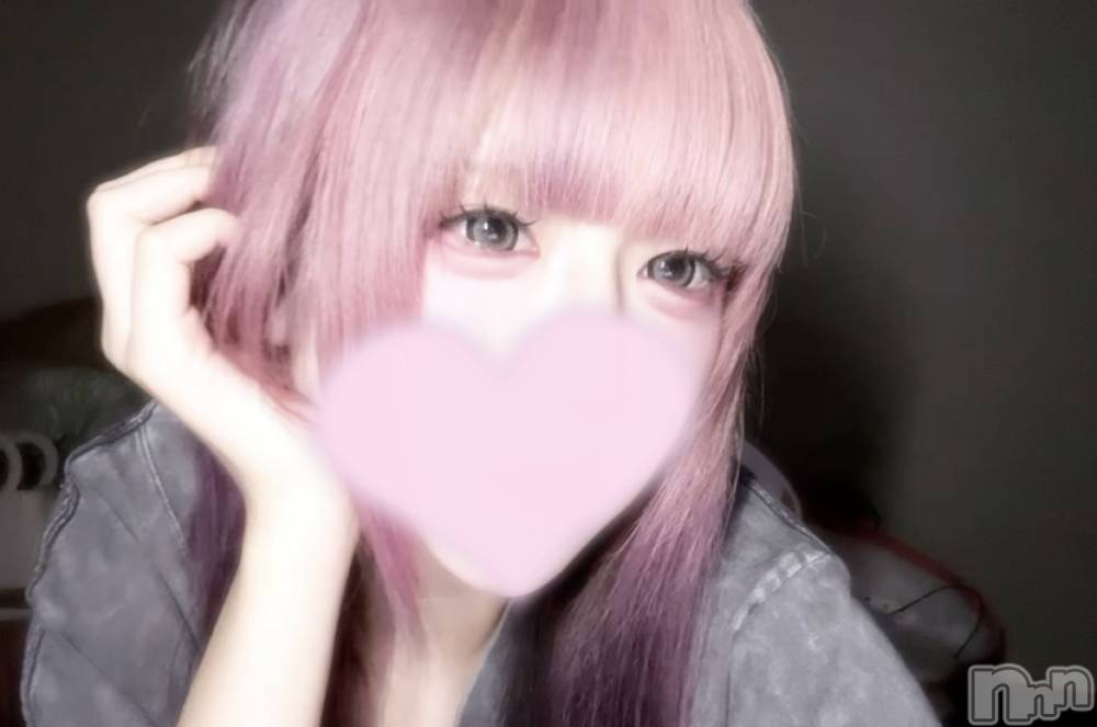 ����������ʥå��������륺�С�Girls Bar Philia(�����륺�С��ե��ꥢ) ����8��10���̥�֥����֤���‼️��