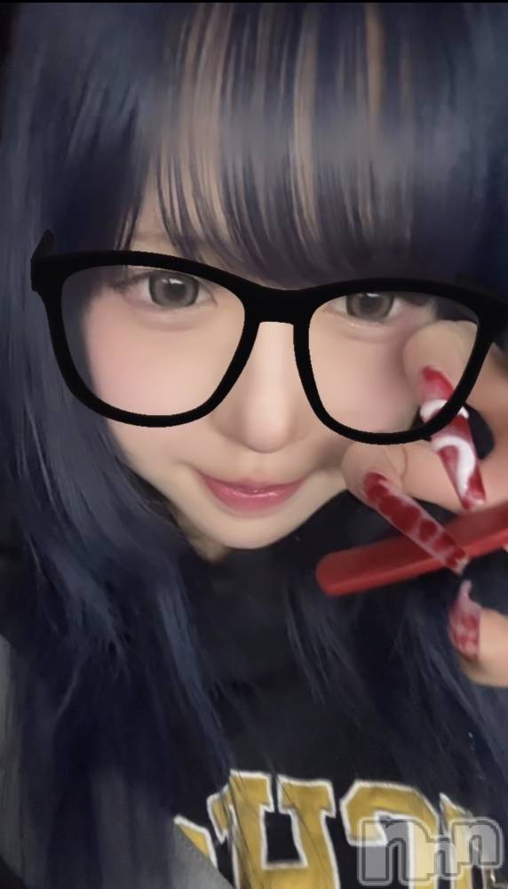 ����������ʥå��������륺�С�Girls Bar Philia(�����륺�С��ե��ꥢ) ����9��26���̥�֥����֤��Ϥ衼��