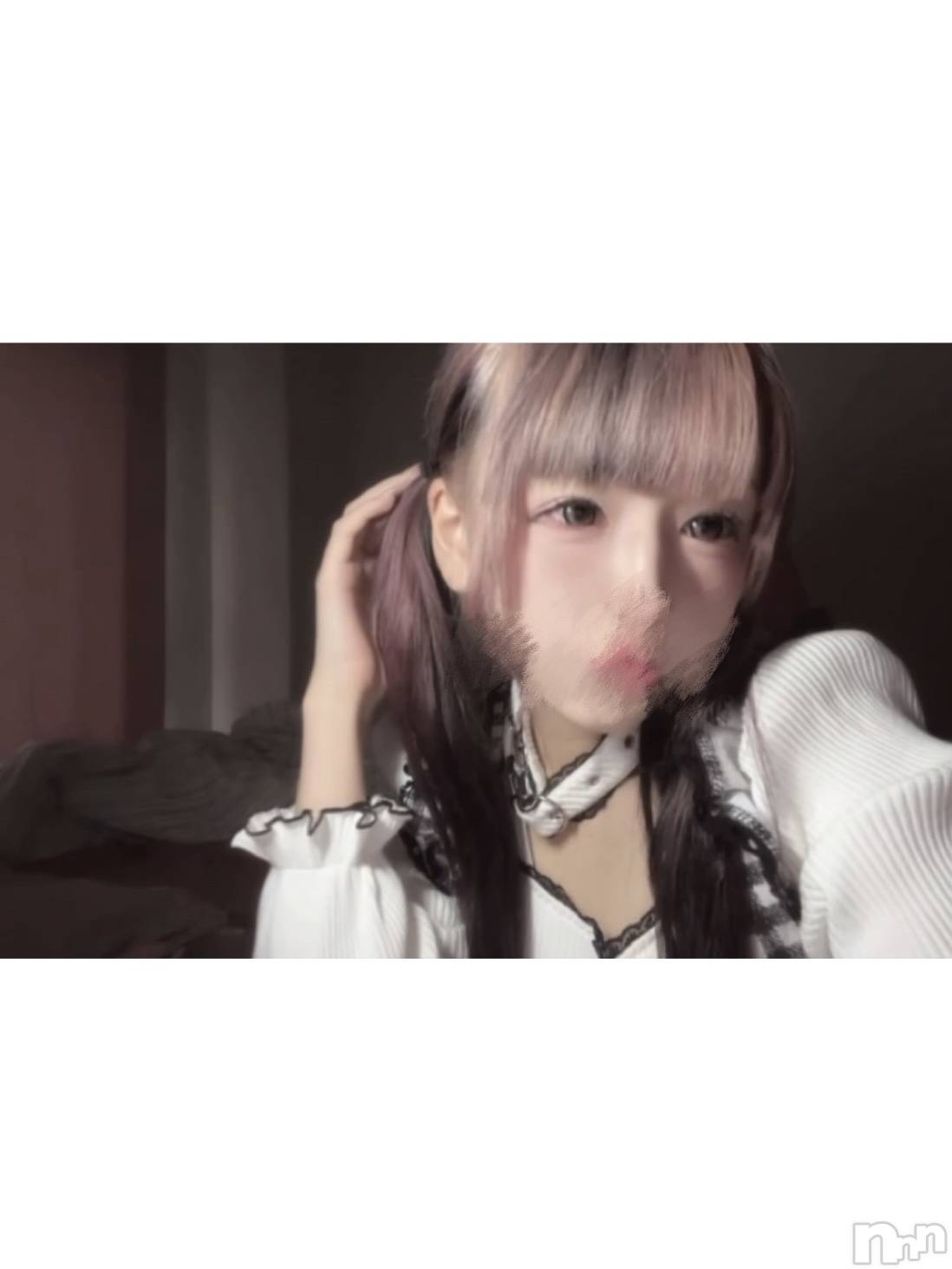 ����������ʥå��������륺�С�Girls Bar Philia(�����륺�С��ե��ꥢ) ��2026ǯ8��1���̥�֥����֤���☀️��