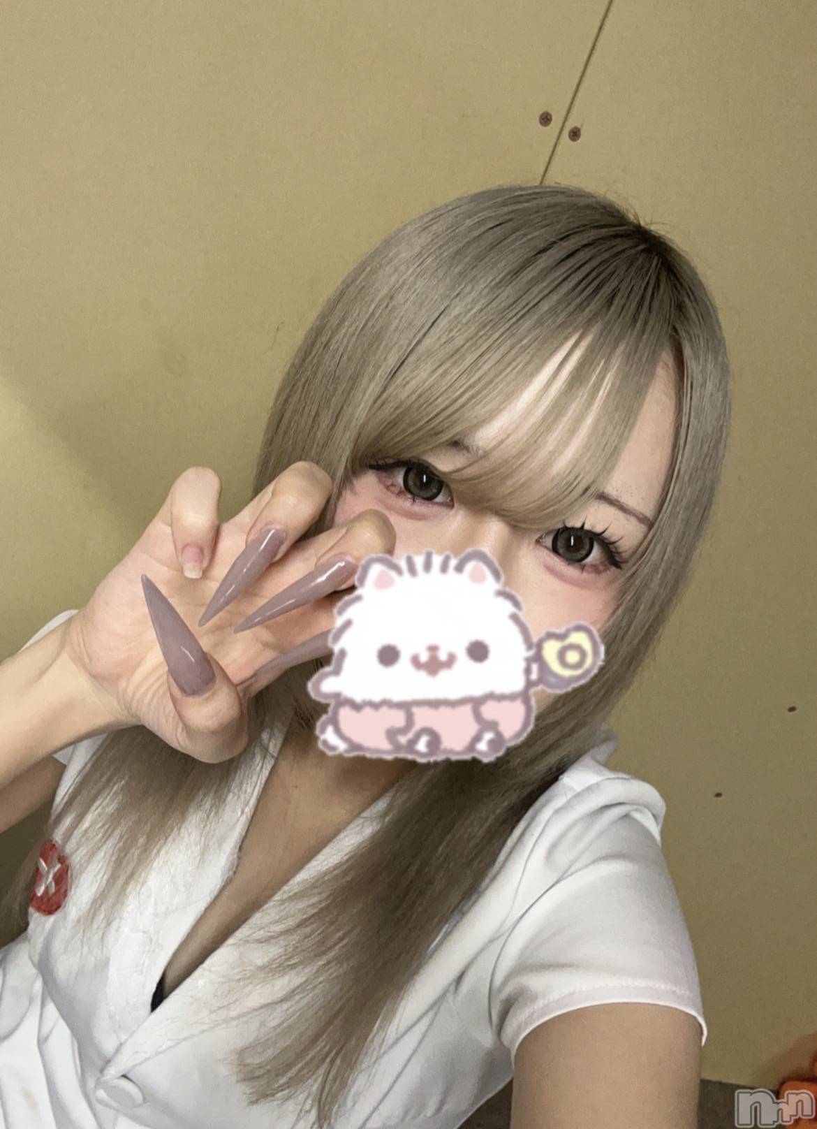 ����������ʥå��������륺�С�Cafe&Bar��������(���ե�����ɥС���������) ��2026ǯ10��26���̥�֥�����☀️��