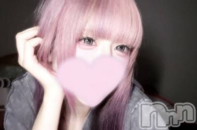 ����������ʥå��������륺�С�Girls Bar Philia(�����륺�С��ե��ꥢ) ����8��10���̥�֥����֤���‼️��