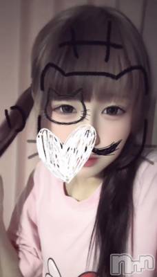 ����������ʥå��������륺�С�Girls Bar Philia(�����륺�С��ե��ꥢ) ����8��28���̥�֥����֤��Ϥ衼����