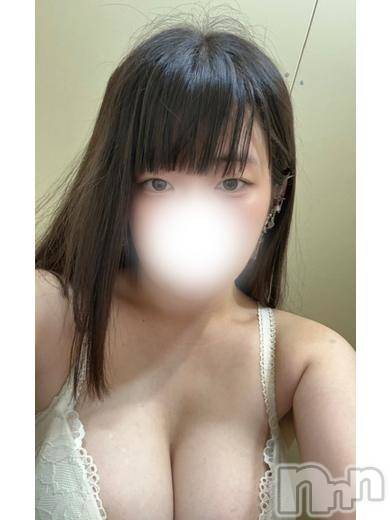 あまね(♪)