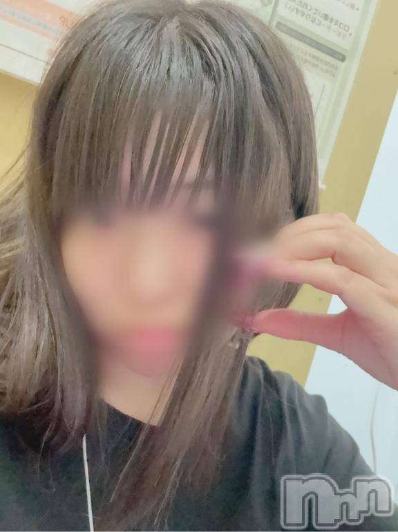 上越デリヘルHONEY(ハニー)あまね(♪)(24)の2026年8月2日写メブログ「初めて！」
