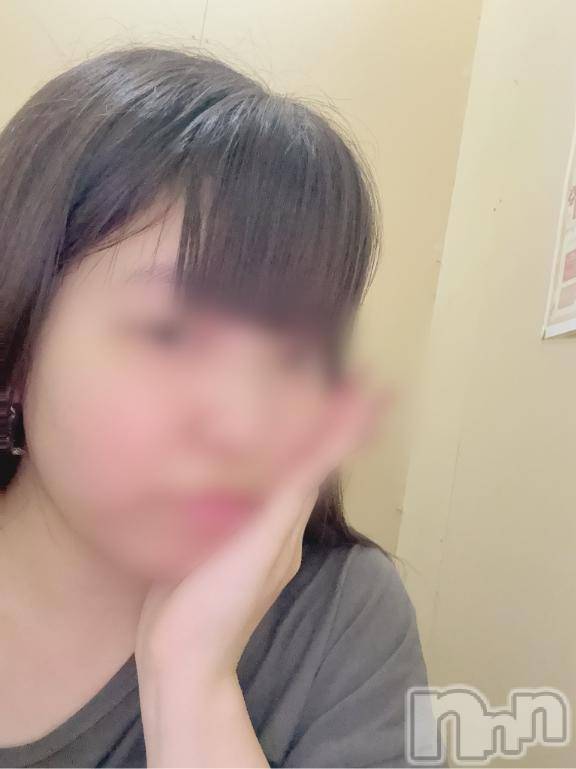 上越デリヘルHONEY(ハニー)あまね(♪)(24)の2026年8月3日写メブログ「嬉しかったこと」