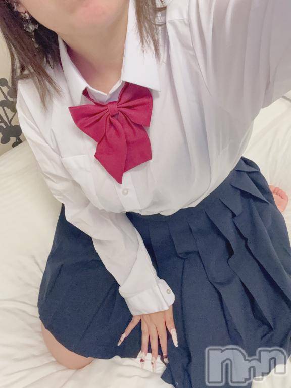 上越デリヘルHONEY(ハニー)あまね(♪)(特別料金)(24)の2026年8月7日写メブログ「学生に戻った気分で🎶」