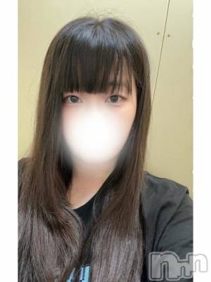 あまね(♪)(24) 身長148cm、スリーサイズB88(G以上).W57.H84。上越デリヘル HONEY(ハニー)在籍。