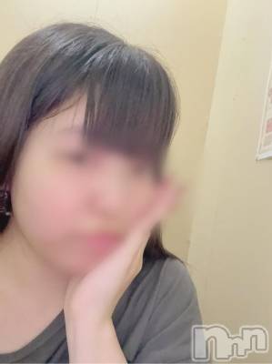 上越デリヘル HONEY(ハニー) あまね(♪)(特別料金)(24)の8月6日写メブログ「ありがとう💗」