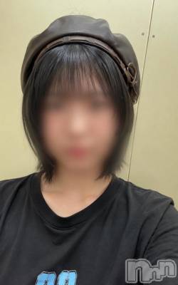 上越デリヘル HONEY(ハニー) あまね(♪)(特別料金)(24)の8月8日写メブログ「イメチェン？」