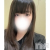 あまね(♪)(24)
