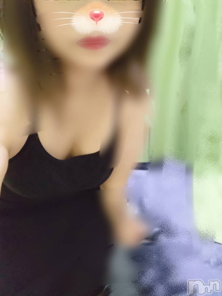 三条デリヘル新潟三条燕ちゃんこ(ニイガタサンジョウツバメチャンコ) あき(38)の8月3日写メブログ「はじめまして😄」