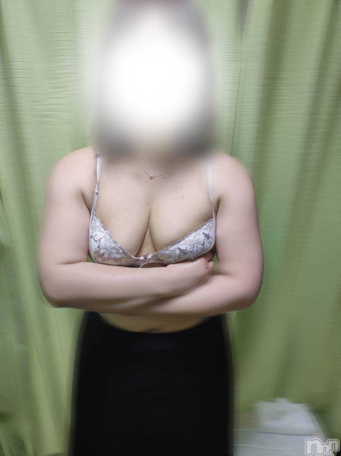 あき