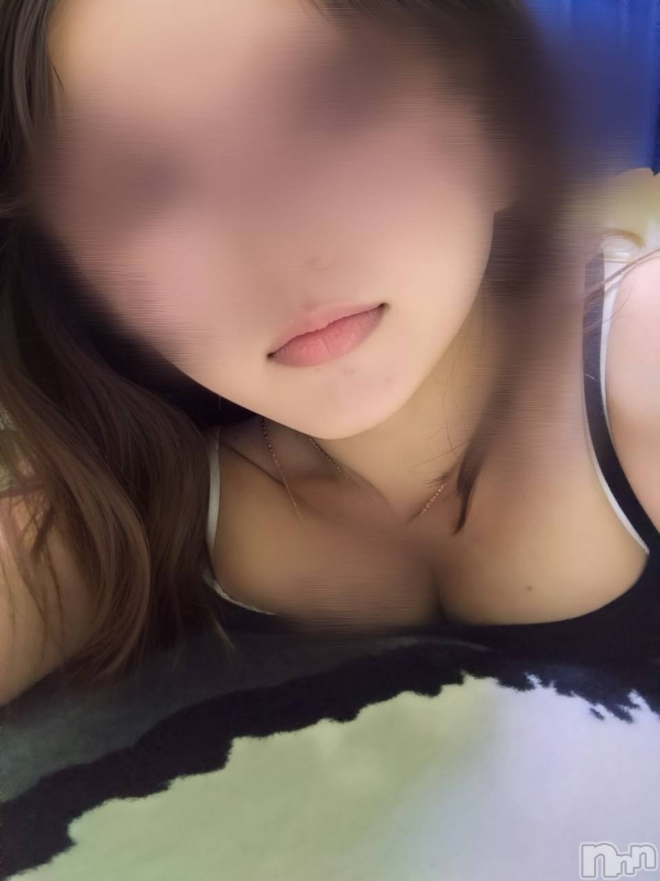 三条デリヘル新潟三条燕ちゃんこ(ニイガタサンジョウツバメチャンコ)あき(38)の2026年10月19日写メブログ「お疲れ様です☆」