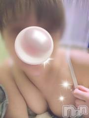 三条デリヘル新潟三条燕ちゃんこ(ニイガタサンジョウツバメチャンコ) あき(38)の8月12日写メブログ「出勤しました～」